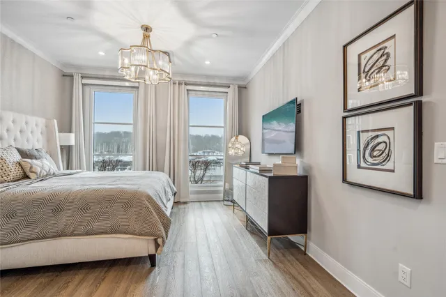 $1,450,000 | 100 Garvies Point Road, Unit 1126, Glen Cove, NY 11542