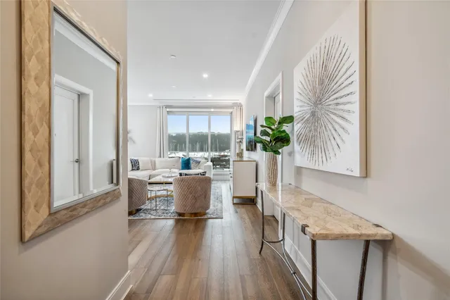 $1,450,000 | 100 Garvies Point Road, Unit 1126, Glen Cove, NY 11542