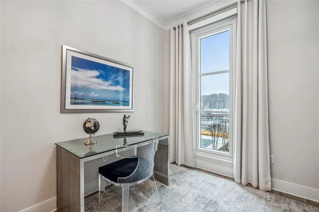 $1,450,000 | 100 Garvies Point Road, Unit 1126, Glen Cove, NY 11542