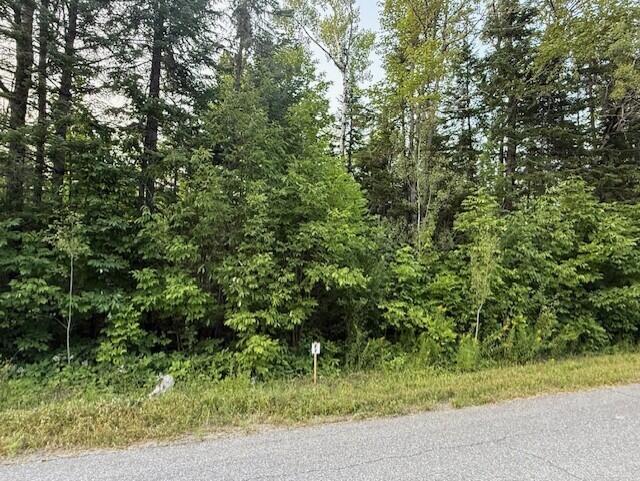 F Dudley Road Mapleton, ME 04757 - Photo 4 of 11 thumbnail_IMG_1053