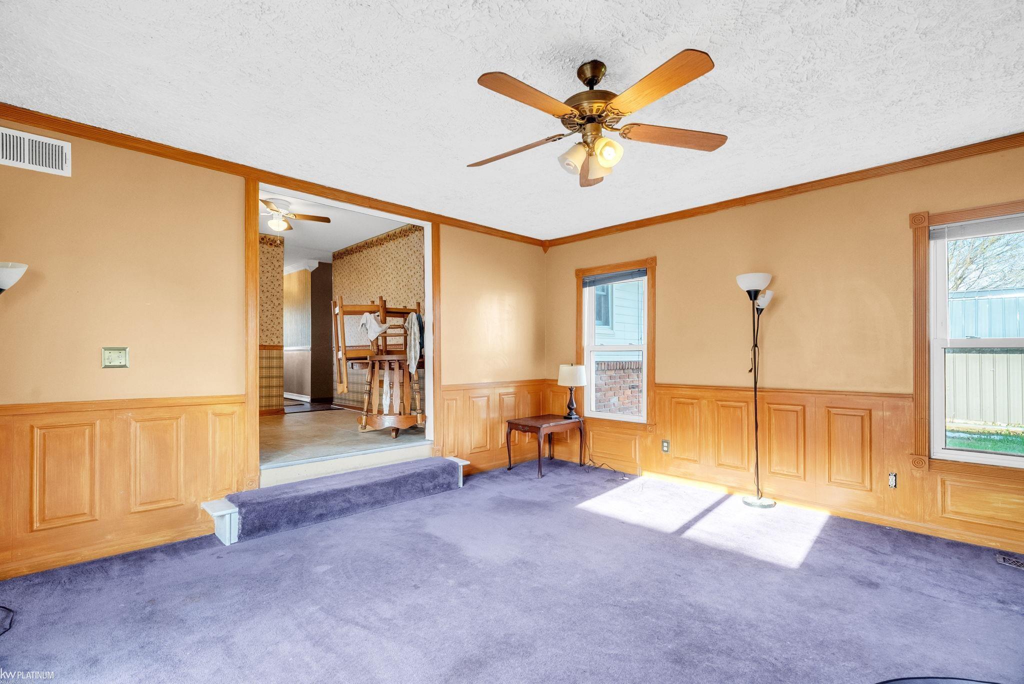 9505 Dolan Road Columbus, MI 48063 - Photo 11 of 34