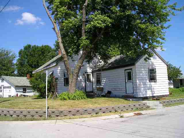 13328 70th Street West Taylor Ridge, IL 61284 - Photo 1 of 1 Gallery Image 1