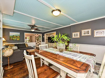 $325,000 | 417 Fisher Street, Pineville, NC 28134