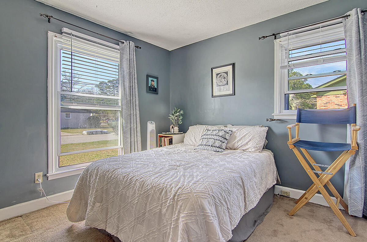 7644 Brandywine Road North Charleston, SC 29420 - Photo 18 of 32 CREM_7644 Brandywine_015