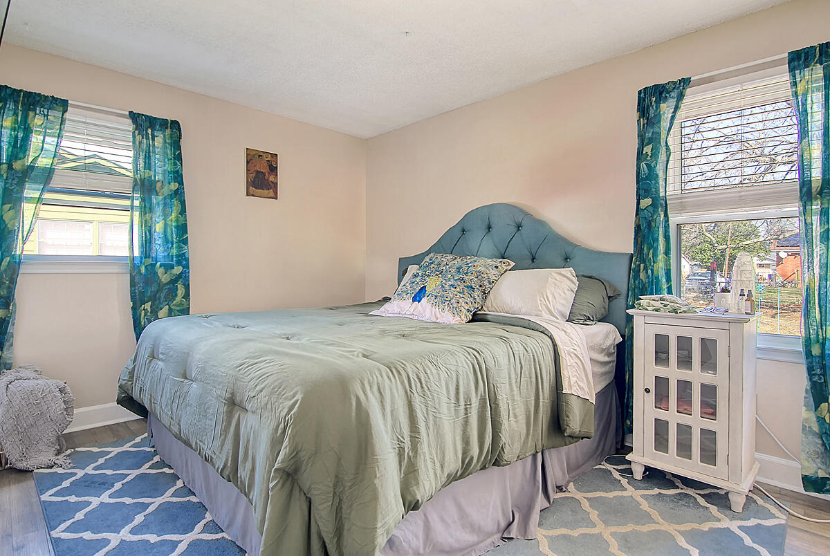 7644 Brandywine Road North Charleston, SC 29420 - Photo 21 of 32 CREM_7644 Brandywine_017