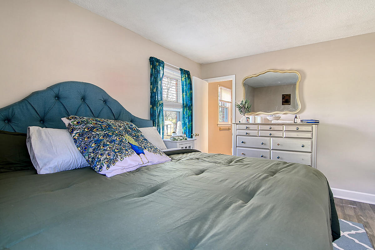 7644 Brandywine Road North Charleston, SC 29420 - Photo 23 of 32 CREM_7644 Brandywine_019