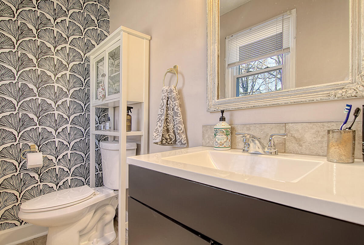 7644 Brandywine Road North Charleston, SC 29420 - Photo 24 of 32 CREM_7644 Brandywine_020