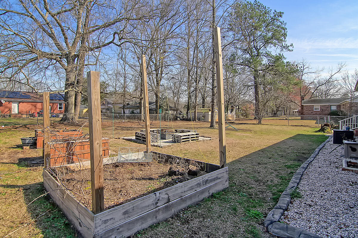 7644 Brandywine Road North Charleston, SC 29420 - Photo 25 of 32 CREM_7644 Brandywine_011