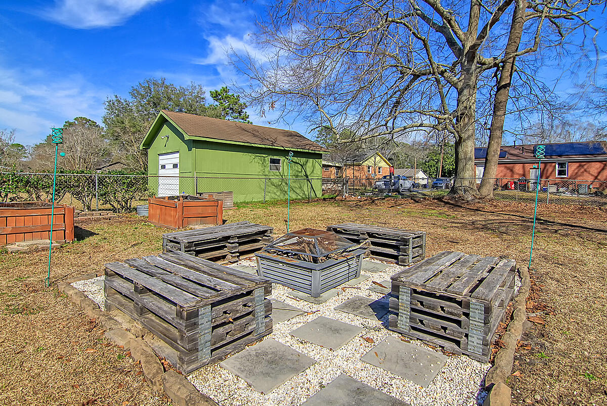 7644 Brandywine Road North Charleston, SC 29420 - Photo 26 of 32 CREM_7644 Brandywine_012