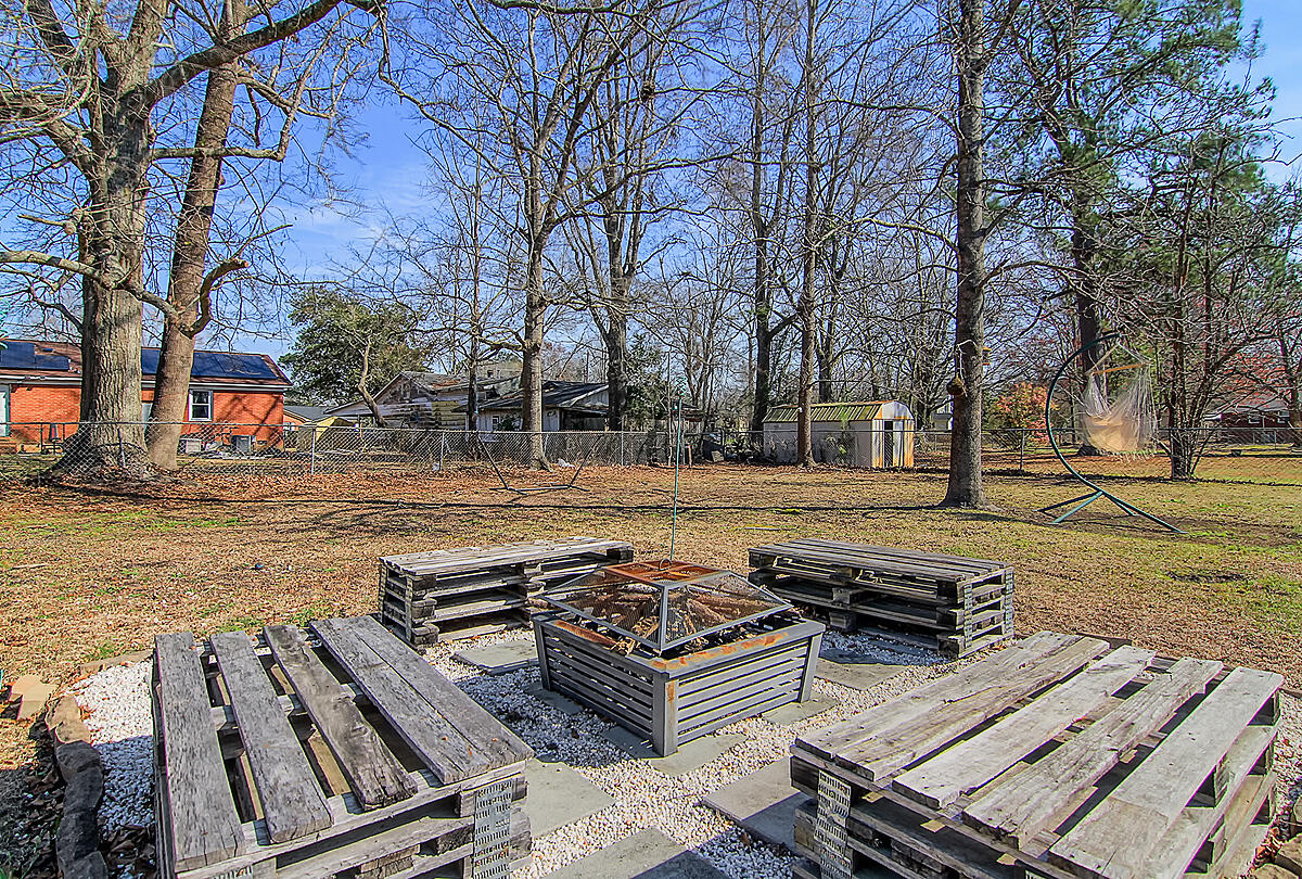 7644 Brandywine Road North Charleston, SC 29420 - Photo 27 of 32 CREM_7644 Brandywine_013