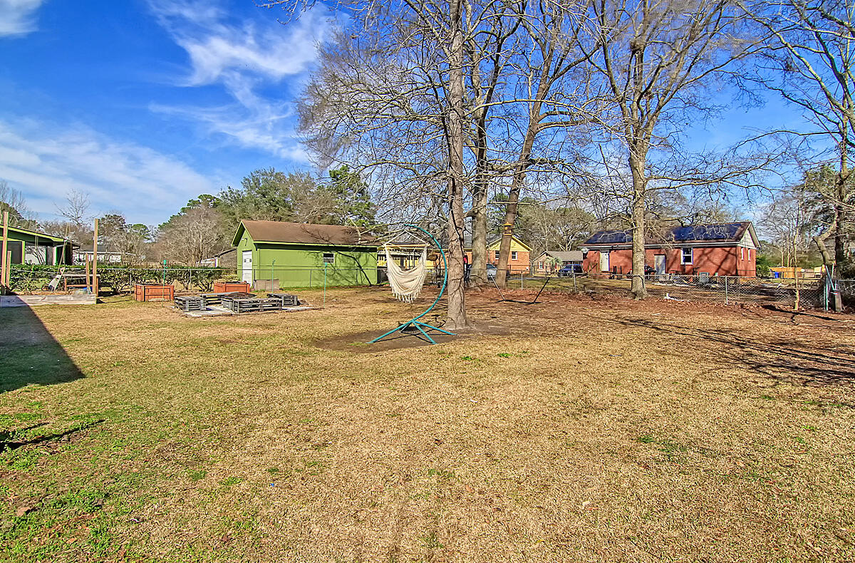 7644 Brandywine Road North Charleston, SC 29420 - Photo 28 of 32 CREM_7644 Brandywine_006