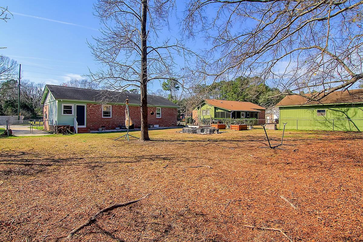 7644 Brandywine Road North Charleston, SC 29420 - Photo 30 of 32 CREM_7644 Brandywine_008