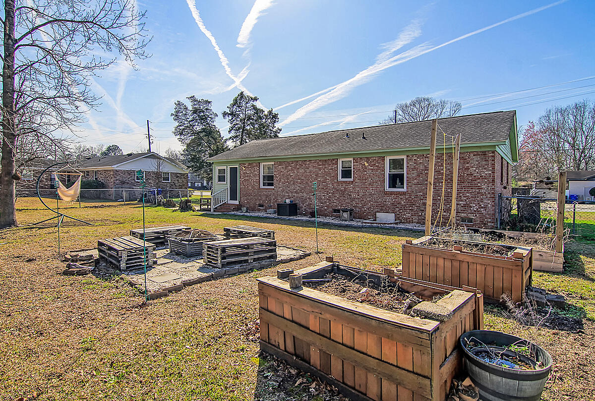 7644 Brandywine Road North Charleston, SC 29420 - Photo 32 of 32 CREM_7644 Brandywine_010