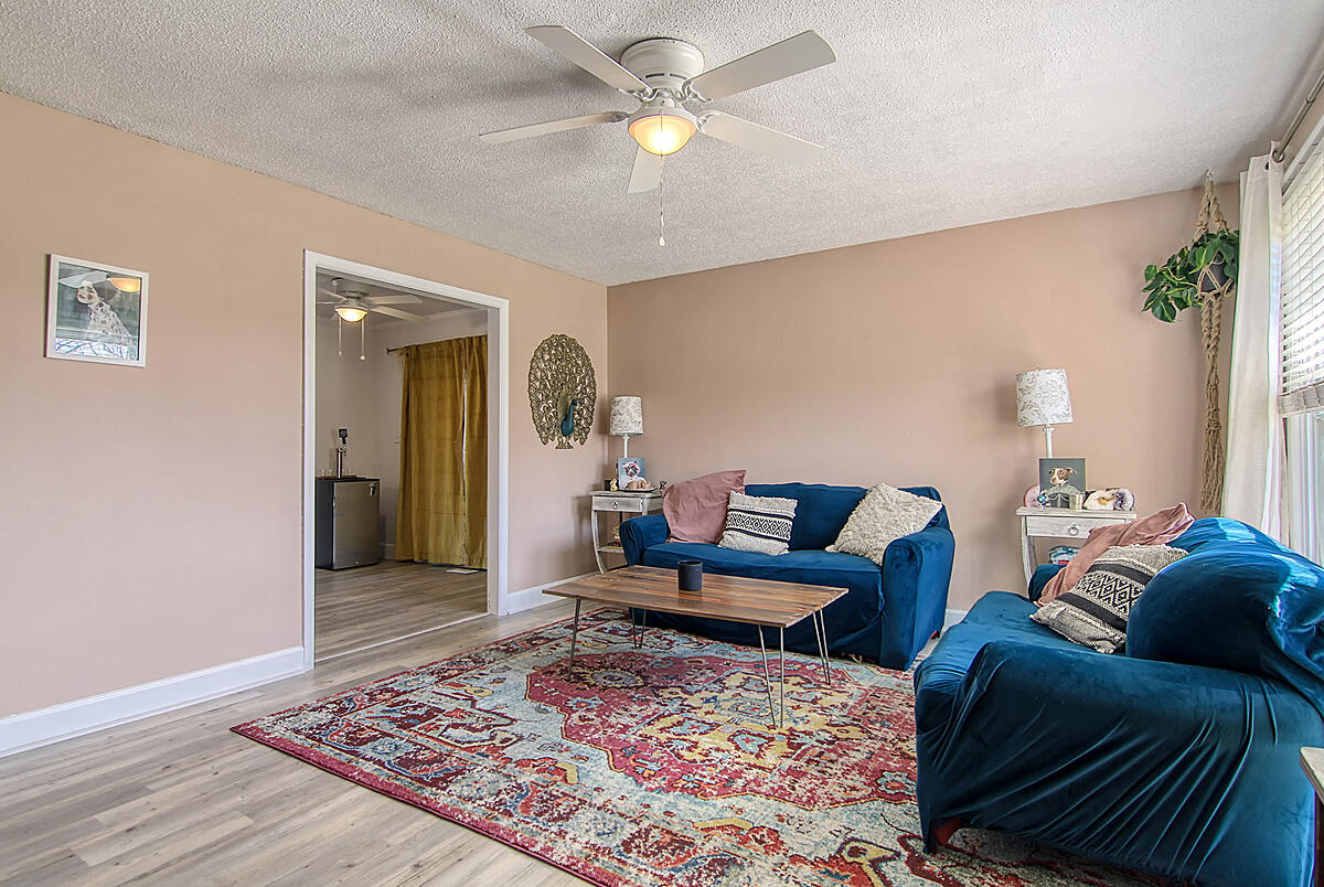 7644 Brandywine Road North Charleston, SC 29420 - Photo 6 of 32 CREM_7644 Brandywine_023