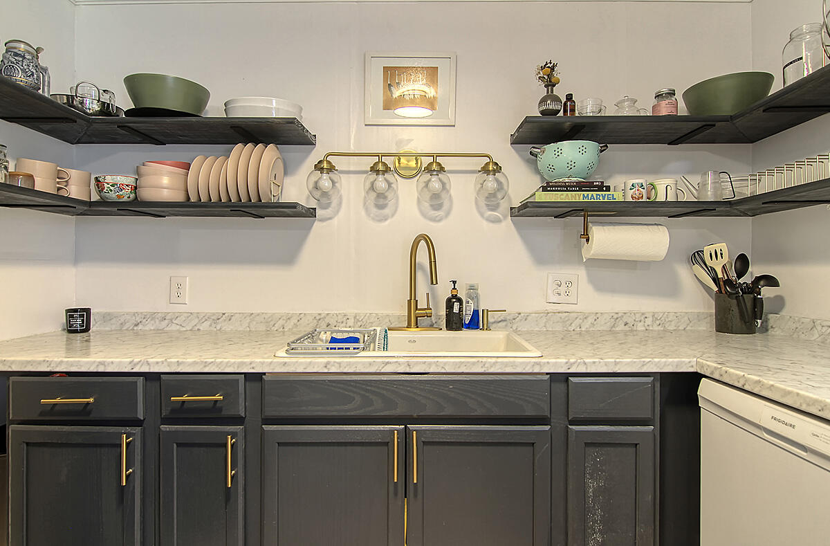 7644 Brandywine Road North Charleston, SC 29420 - Photo 10 of 32 CREM_7644 Brandywine_027