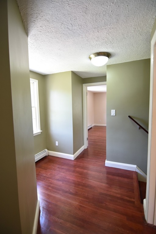 29 Maybrook Road Springfield, MA 01129 - Photo 15 of 30