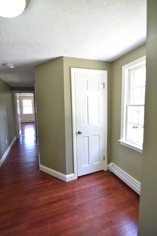 29 Maybrook Road Springfield, MA 01129 - Photo 16 of 30