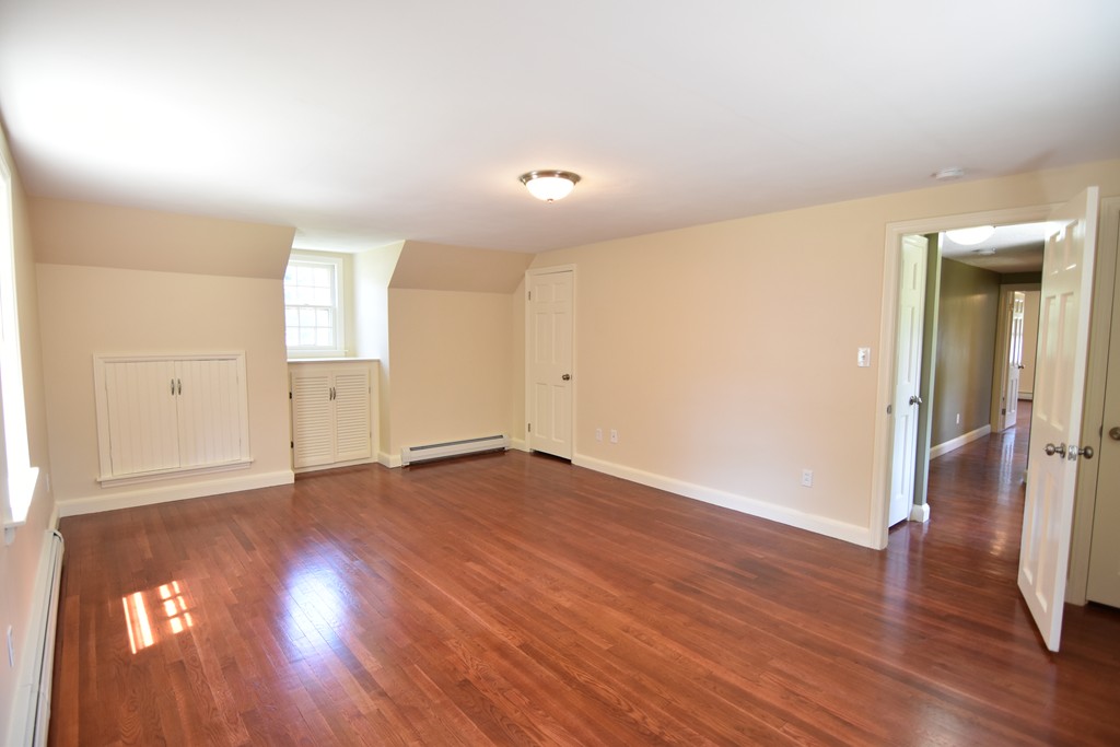 29 Maybrook Road Springfield, MA 01129 - Photo 17 of 30