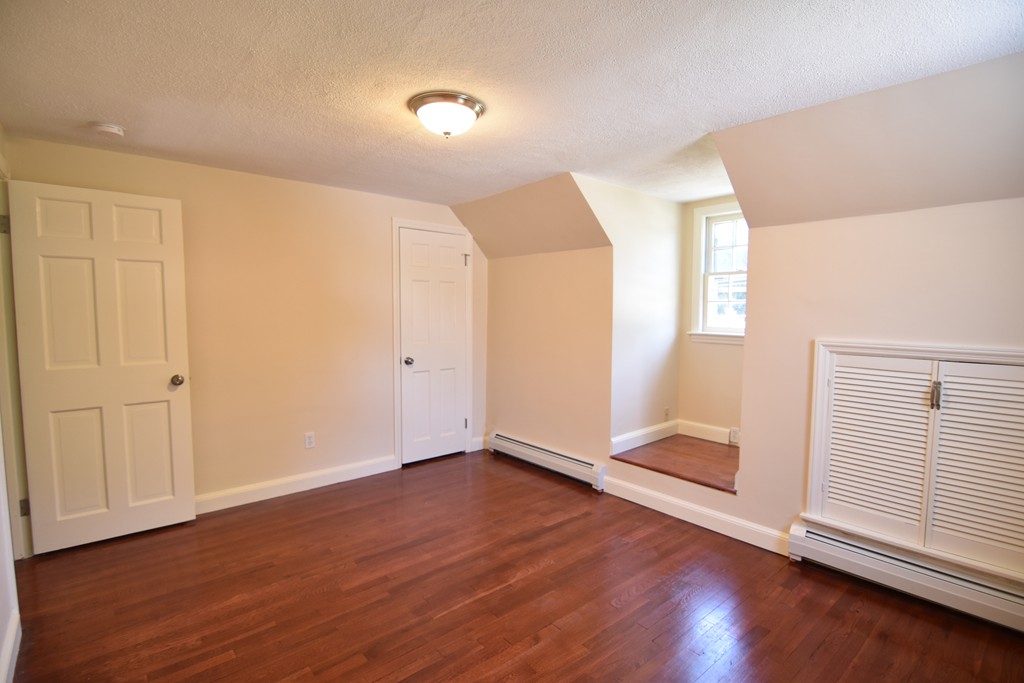 29 Maybrook Road Springfield, MA 01129 - Photo 19 of 30
