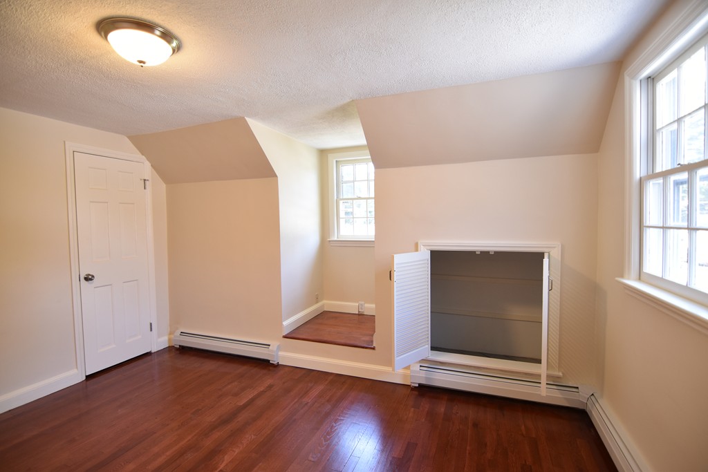 29 Maybrook Road Springfield, MA 01129 - Photo 20 of 30