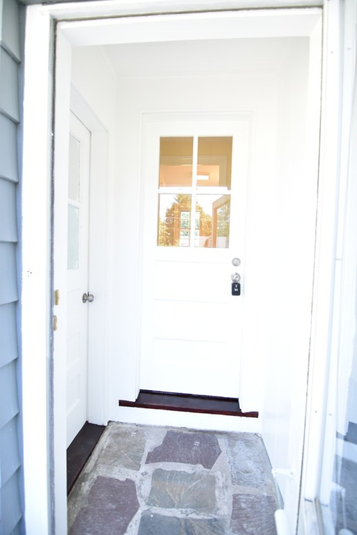 29 Maybrook Road Springfield, MA 01129 - Photo 28 of 30