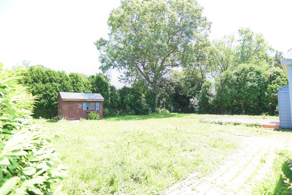 29 Maybrook Road Springfield, MA 01129 - Photo 30 of 30