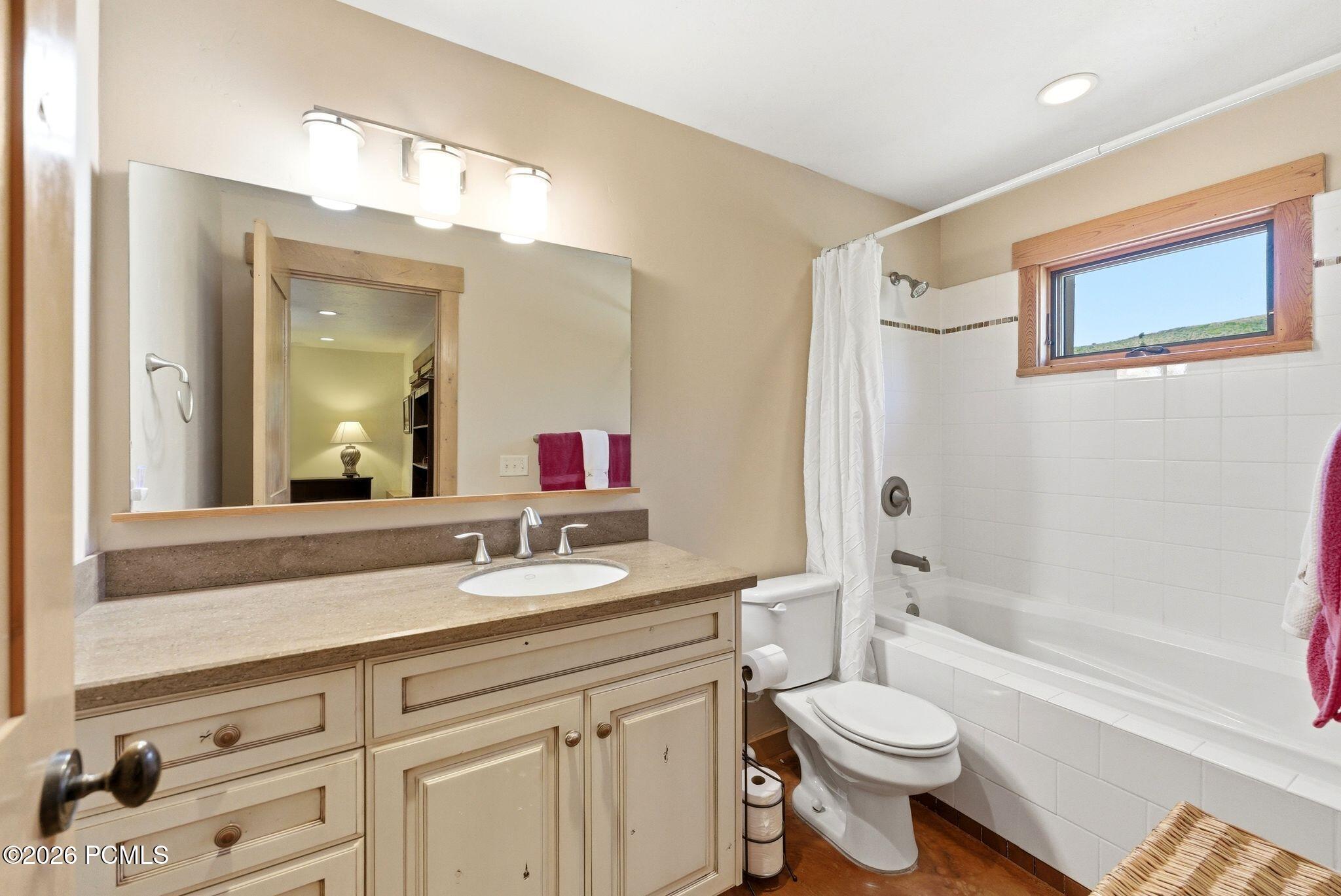 1708 Weber Wild Road Oakley, UT 84055 - Photo 19 of 22