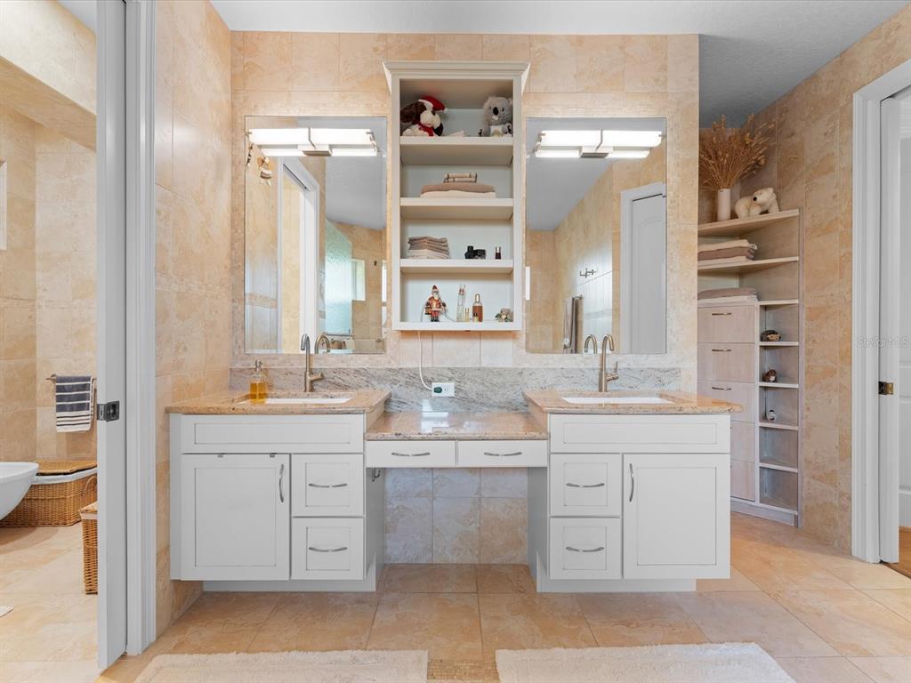 110 Ocean Way Drive Ponce Inlet, FL 32127 - Photo 14 of 97