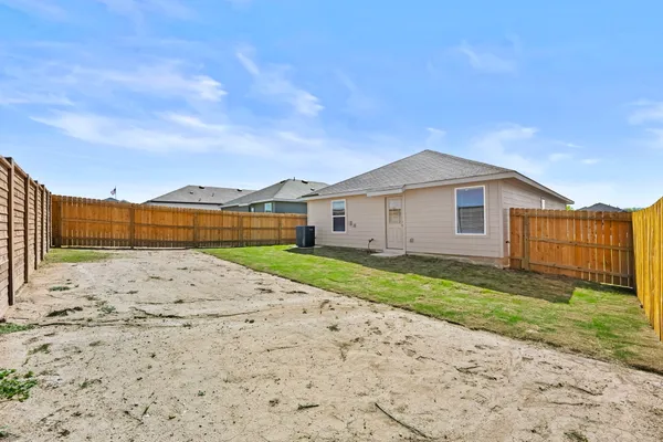 a picture of floor plan