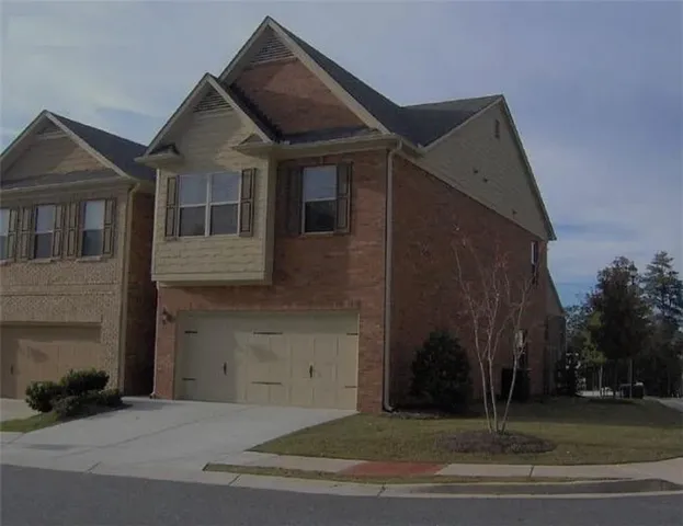 $311,000 | 2700 Haynescrest Drive, Grayson, GA 30017