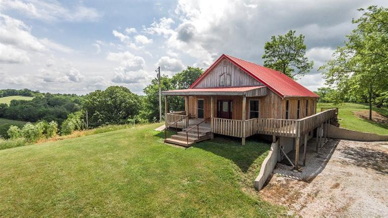 790 East Union Road Carlisle, KY 40311 - Photo 3 of 37 Photo 3