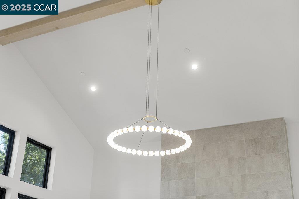 11 Willowmere Road Danville, CA 94526 - Photo 11 of 58 a bathroom with a sink and a mirror