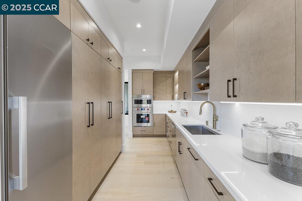 11 Willowmere Road Danville, CA 94526 - Photo 19 of 58