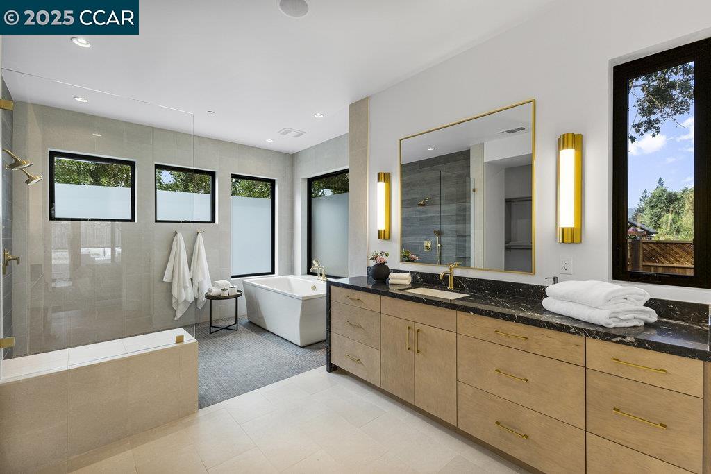 11 Willowmere Road Danville, CA 94526 - Photo 32 of 58