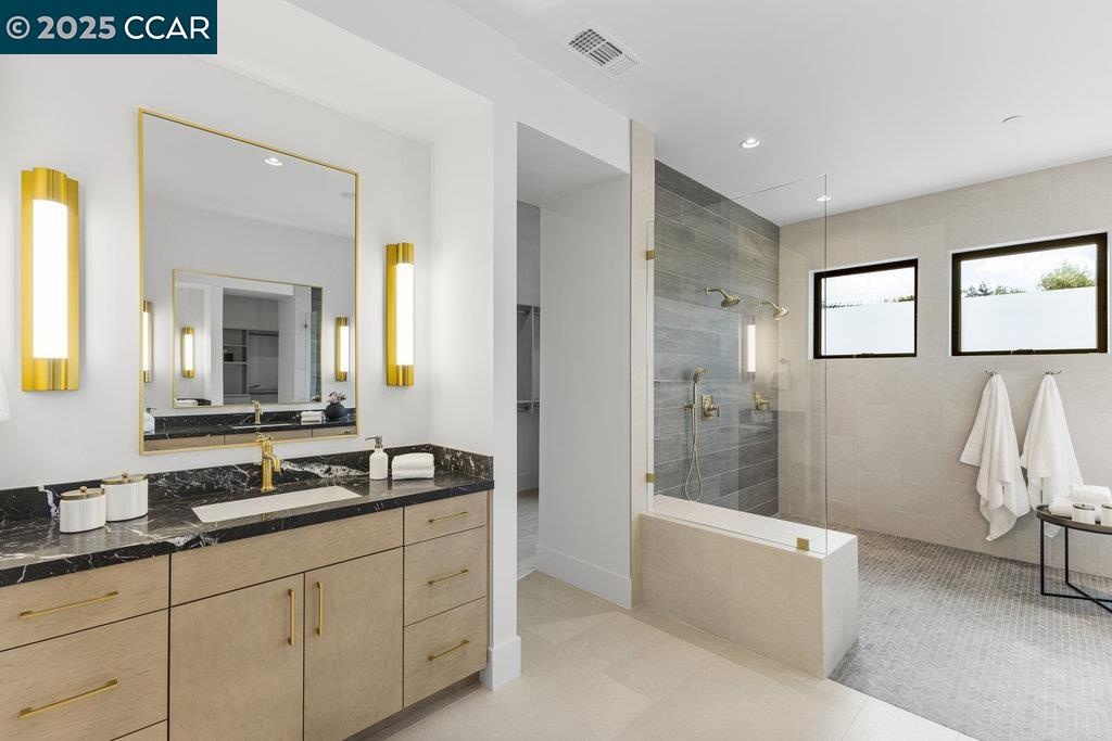 11 Willowmere Road Danville, CA 94526 - Photo 33 of 58