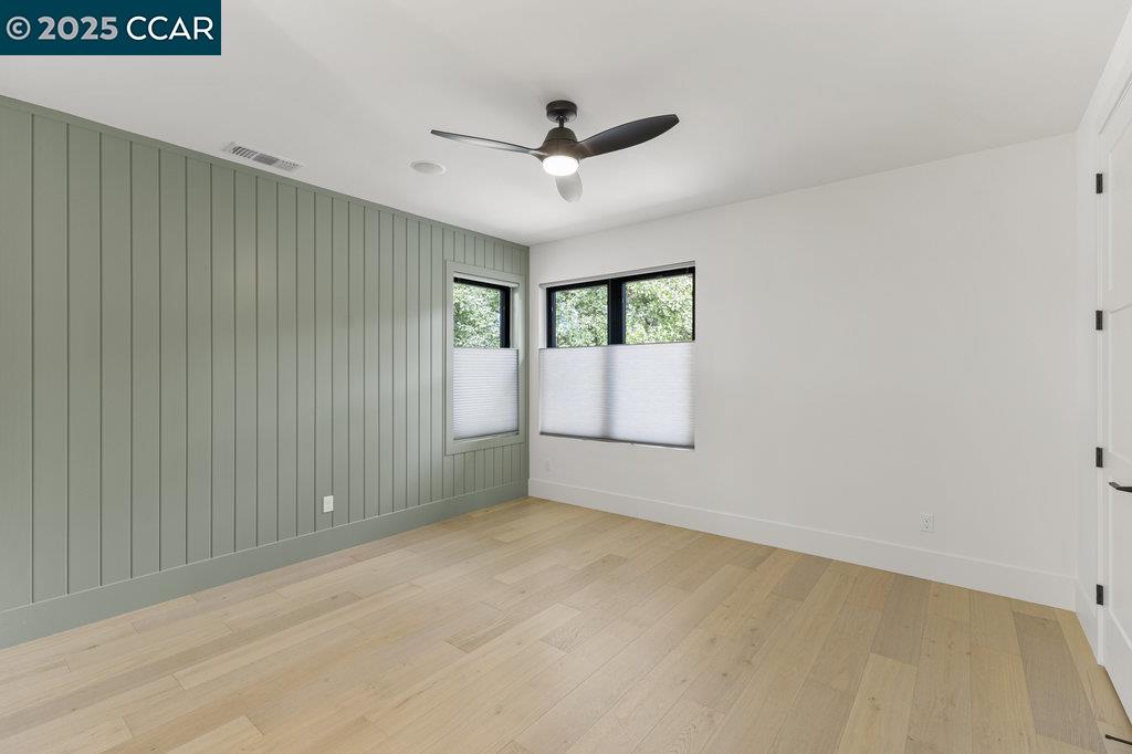 11 Willowmere Road Danville, CA 94526 - Photo 45 of 58 a view of an empty room with a window