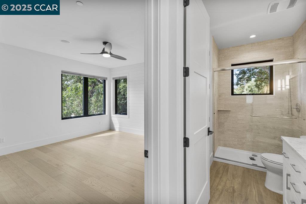 11 Willowmere Road Danville, CA 94526 - Photo 46 of 58