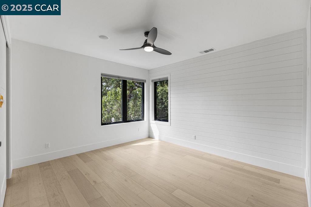 11 Willowmere Road Danville, CA 94526 - Photo 49 of 58 a view of an empty room with a window