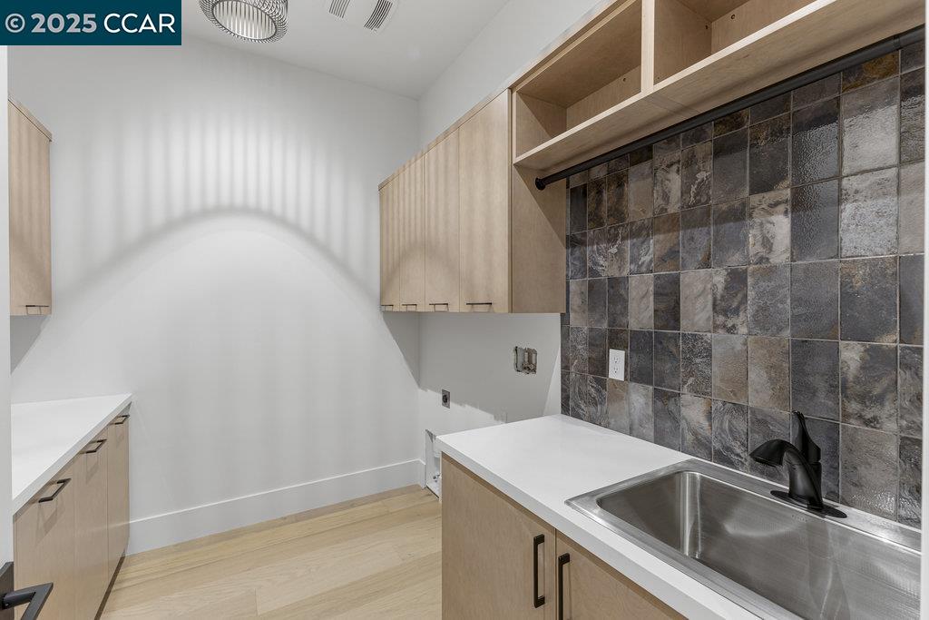 11 Willowmere Road Danville, CA 94526 - Photo 51 of 58