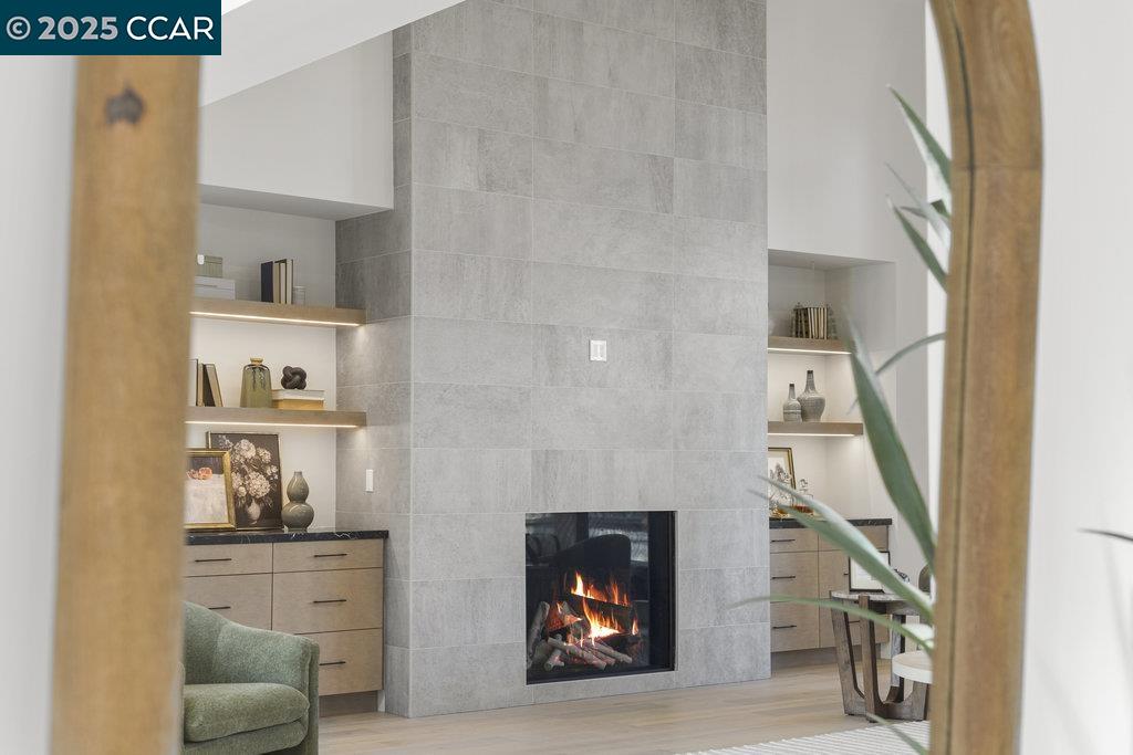 11 Willowmere Road Danville, CA 94526 - Photo 6 of 58