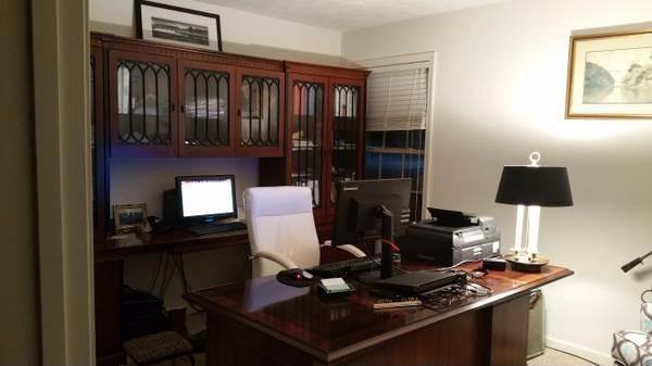 3064 Sandersville Road Lexington, KY 40511 - Photo 23 of 24 Photo 23