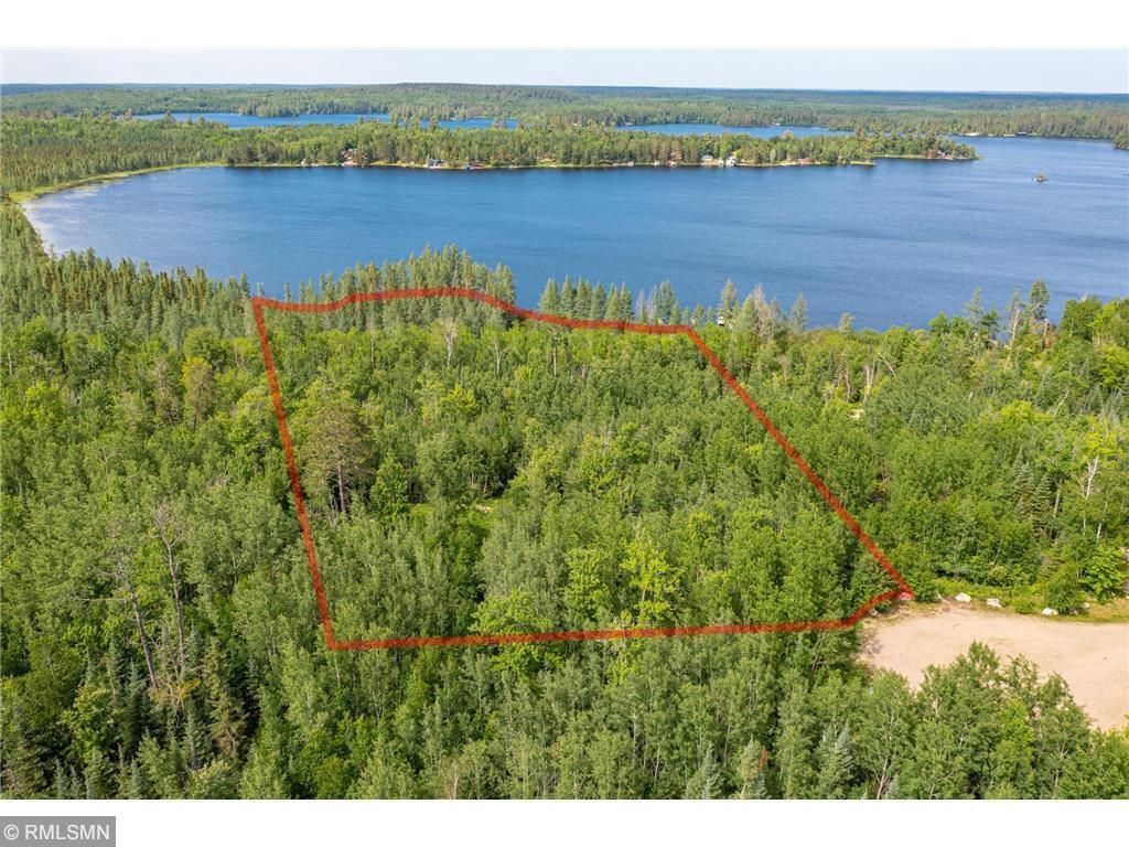 Lot 1 Boulder Ridge Road Cook, MN 55723 - Photo 7 of 7
