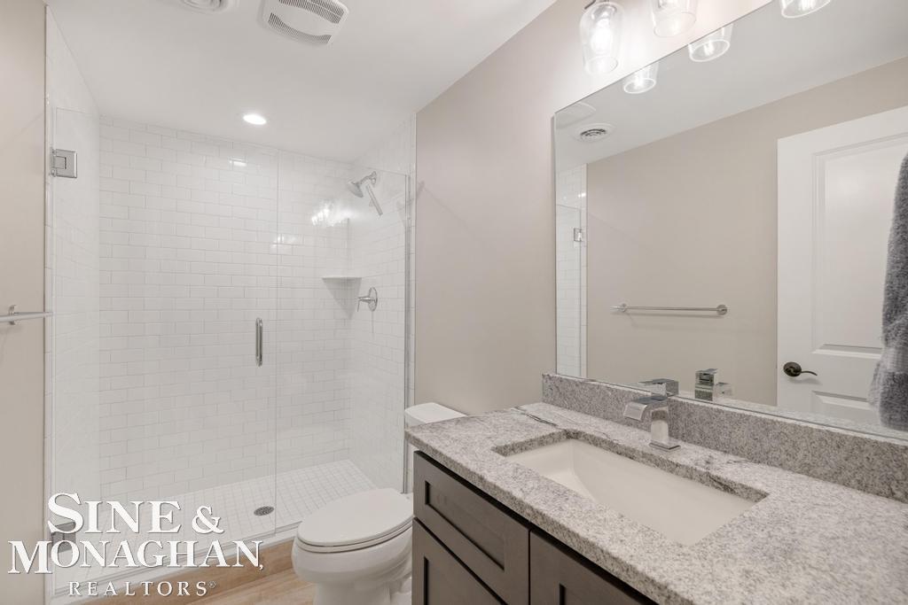 2113 Yorkshire Road Birmingham, MI 48009 - Photo 68 of 84