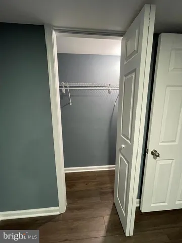 $1,399 | 106 Marley Station Road, Glen Burnie, MD 21060