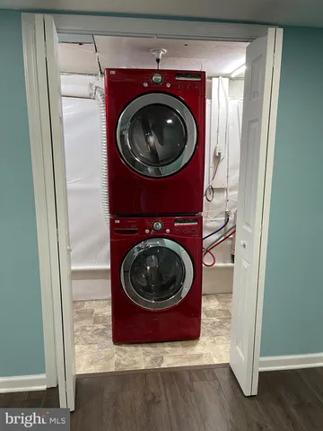 $1,399 | 106 Marley Station Road, Glen Burnie, MD 21060