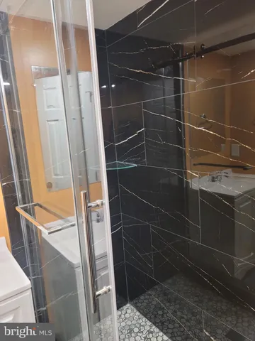 $1,399 | 106 Marley Station Road, Glen Burnie, MD 21060