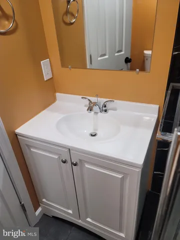 $1,399 | 106 Marley Station Road, Glen Burnie, MD 21060