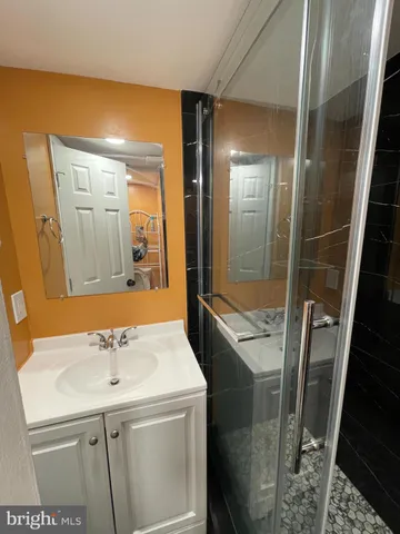 $1,399 | 106 Marley Station Road, Glen Burnie, MD 21060