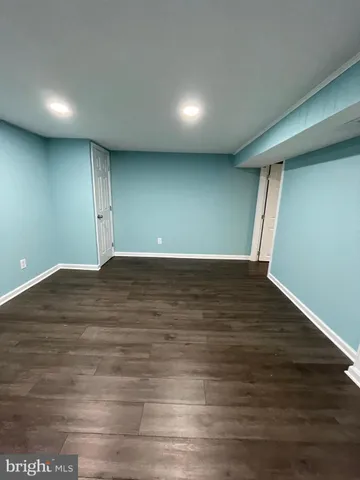 $1,399 | 106 Marley Station Road, Glen Burnie, MD 21060