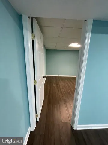 $1,399 | 106 Marley Station Road, Glen Burnie, MD 21060